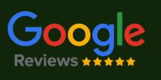 Google Reviews